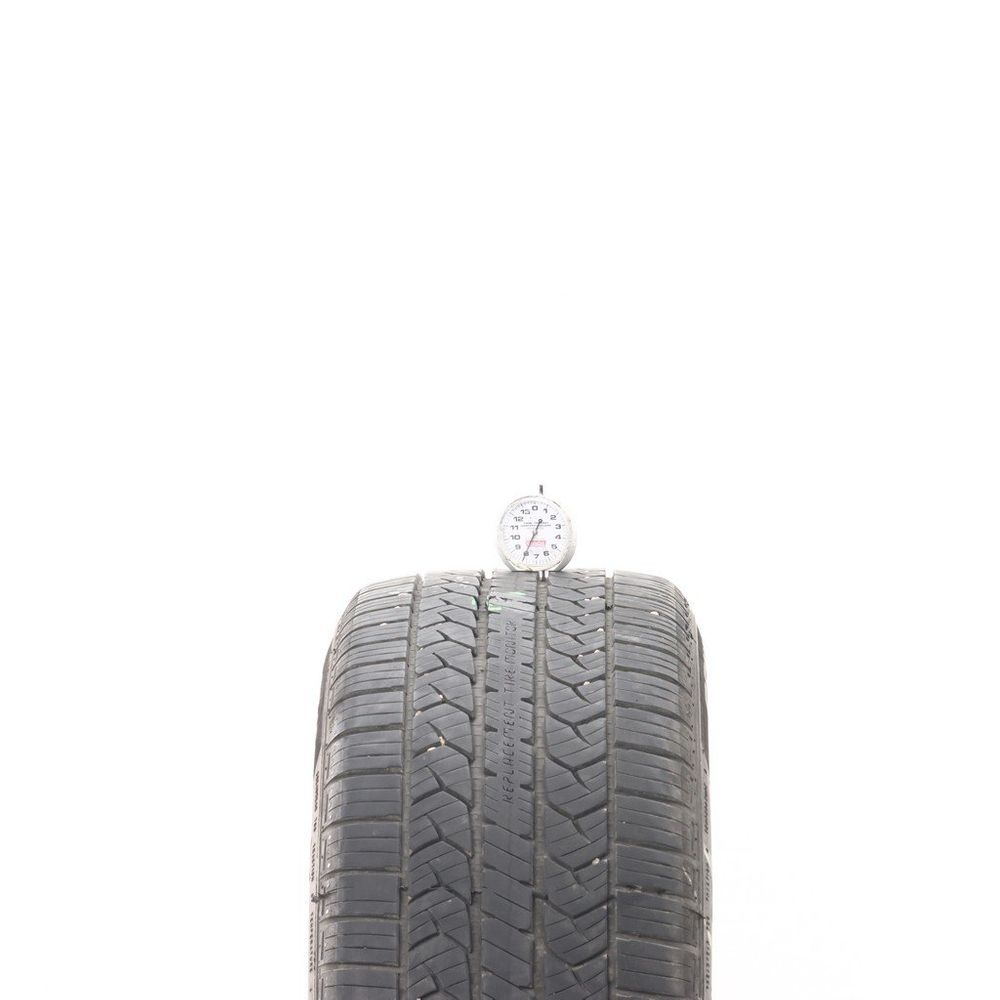 Used 225/55R16 General Altimax RT45 95H - 8/32 - Image 2