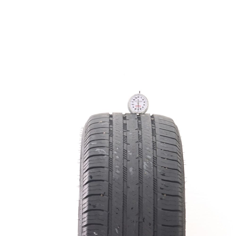 Used 225/60R17 Nokian One 99H - 6.5/32 - Image 2