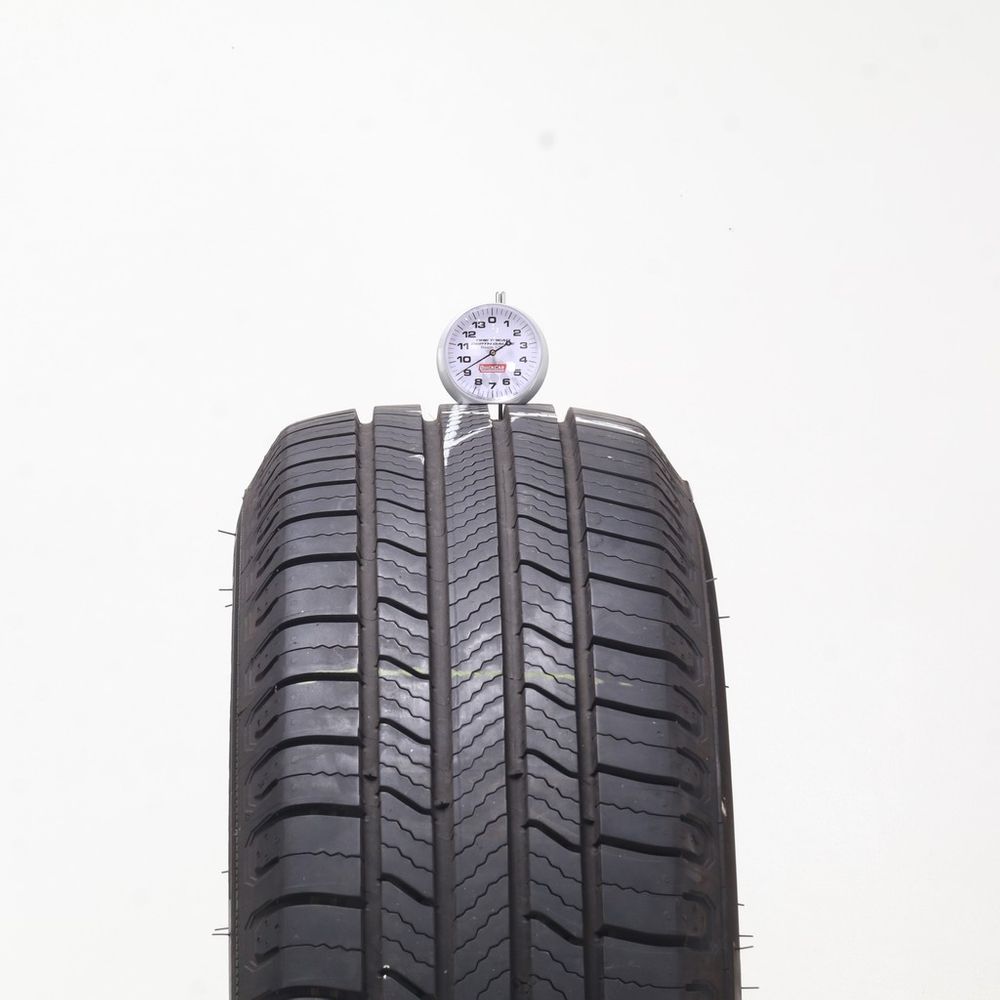 Set of (2) Used 205/65R16 Michelin X Tour A/S 2 95H - 8.5-9/32 - Image 5