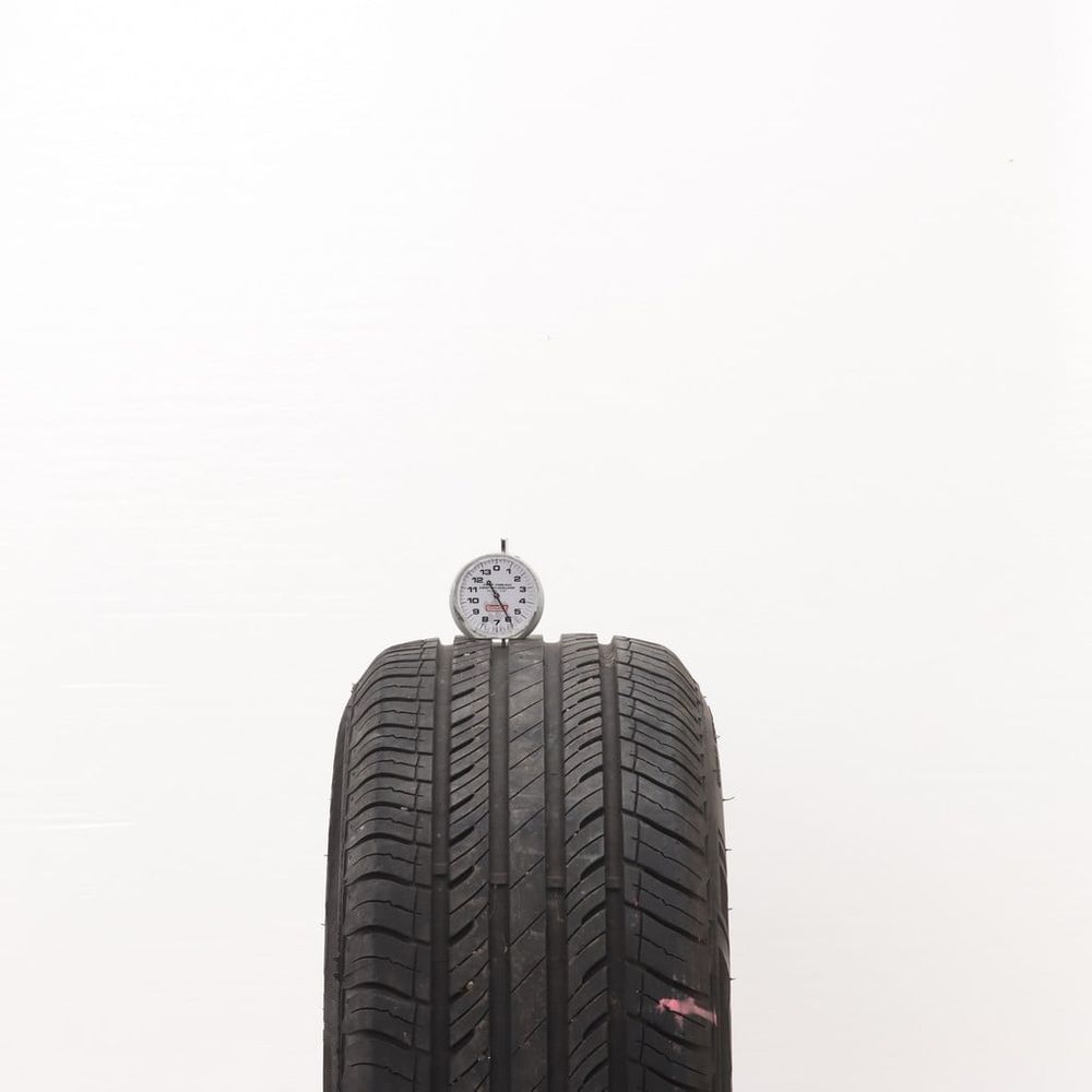 Set of (2) Used 195/65R15 Hercules Roadtour 455 91H - 5.5/32 - Image 2