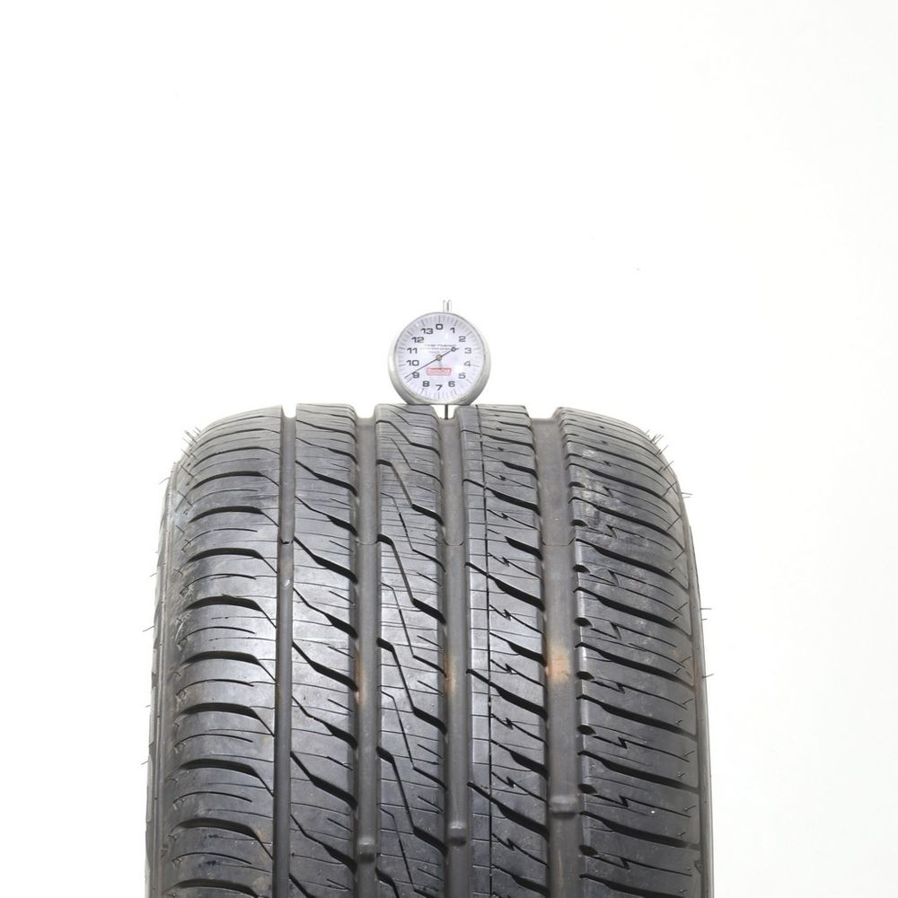 Used 255/45R18 Toyo Proxes 4 Plus 103Y - 9/32 - Image 2