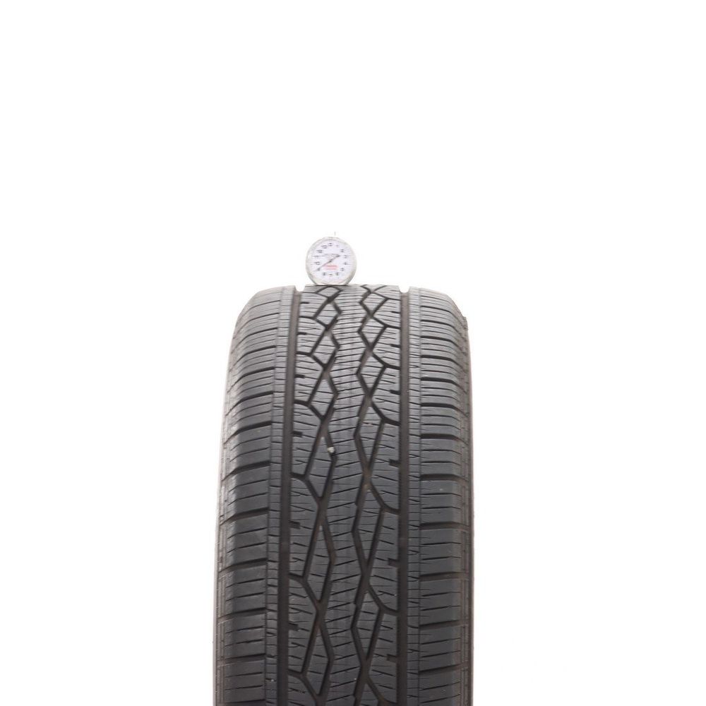 Set of (2) Used 225/55R19 Mazama Open Range HTS 99V - 8.5-9/32 - Image 5