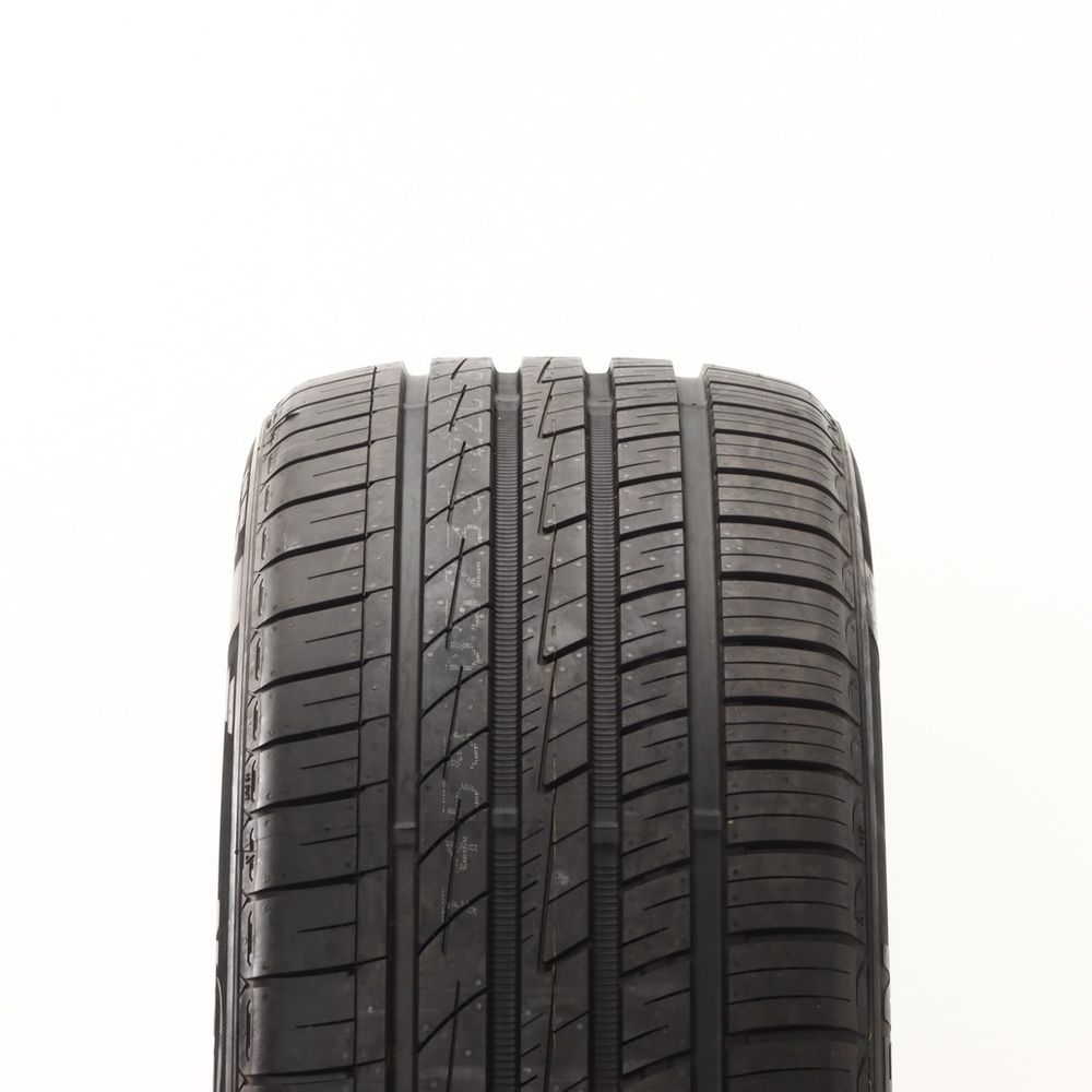 Driven Once 255/45ZR19 Nexen N'Fera AU7 100W - 9/32 - Image 2