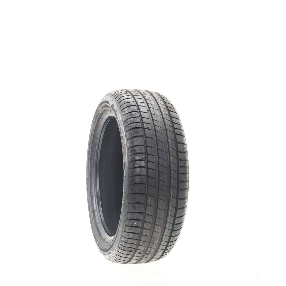 New 205/50R17 BFGoodrich Advantage Touring 93V - Image 1