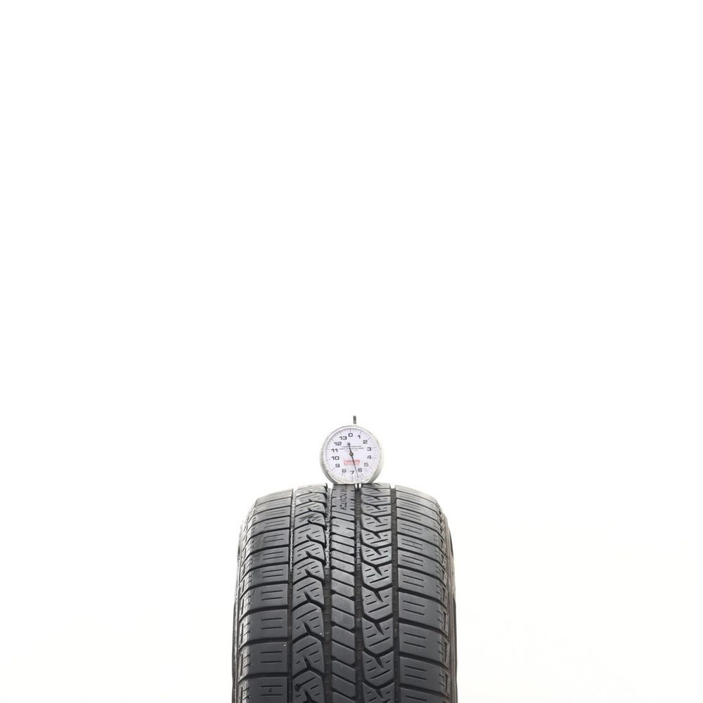 Used 175/70R14 General Altimax RT45 84T - 6.5/32 - Image 2