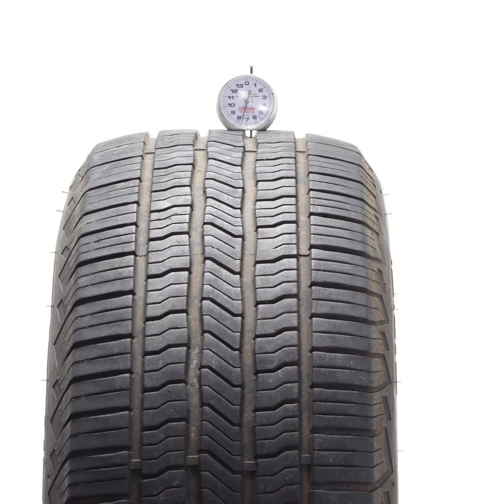 Set of (2) Used 275/60R20 Mastercraft Stratus HT 115T - 7-7.5/32 - Image 5