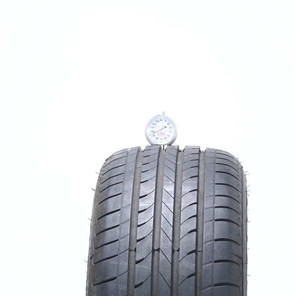 Used 225/55R18 Leao Lion Sport HP 98H - 9.5/32 - Image 2