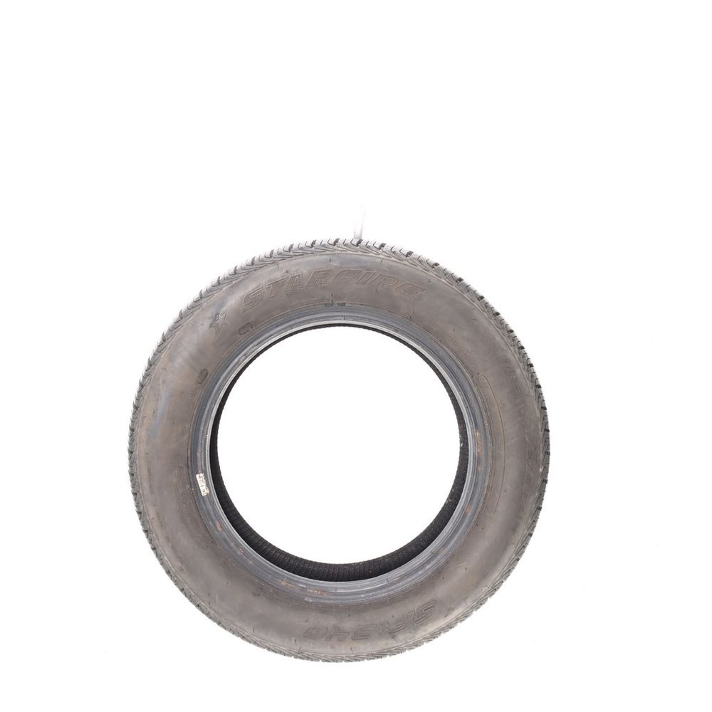 Used 175/65R14 Starfire SF-340 81S - 7.5/32 - Image 3