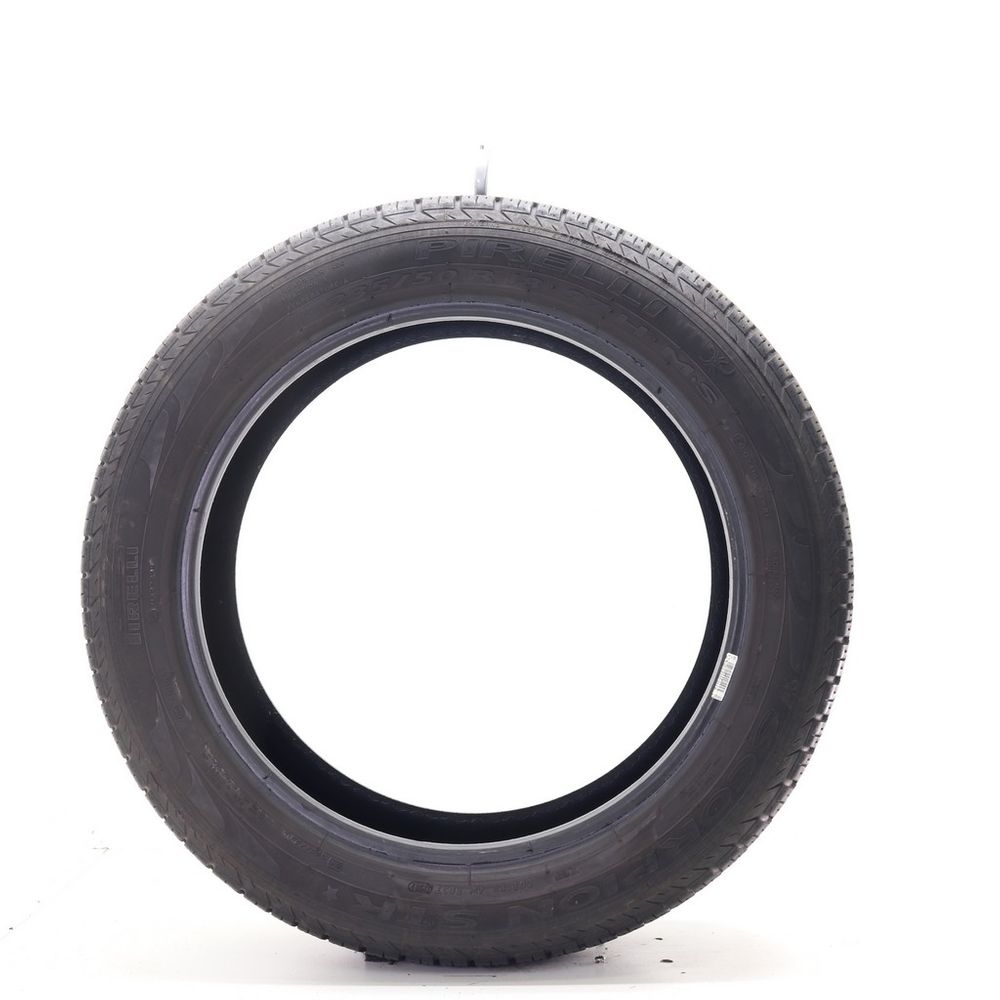 Used 235/50R18 Pirelli Scorpion STR 97H - 7.5/32 - Image 3