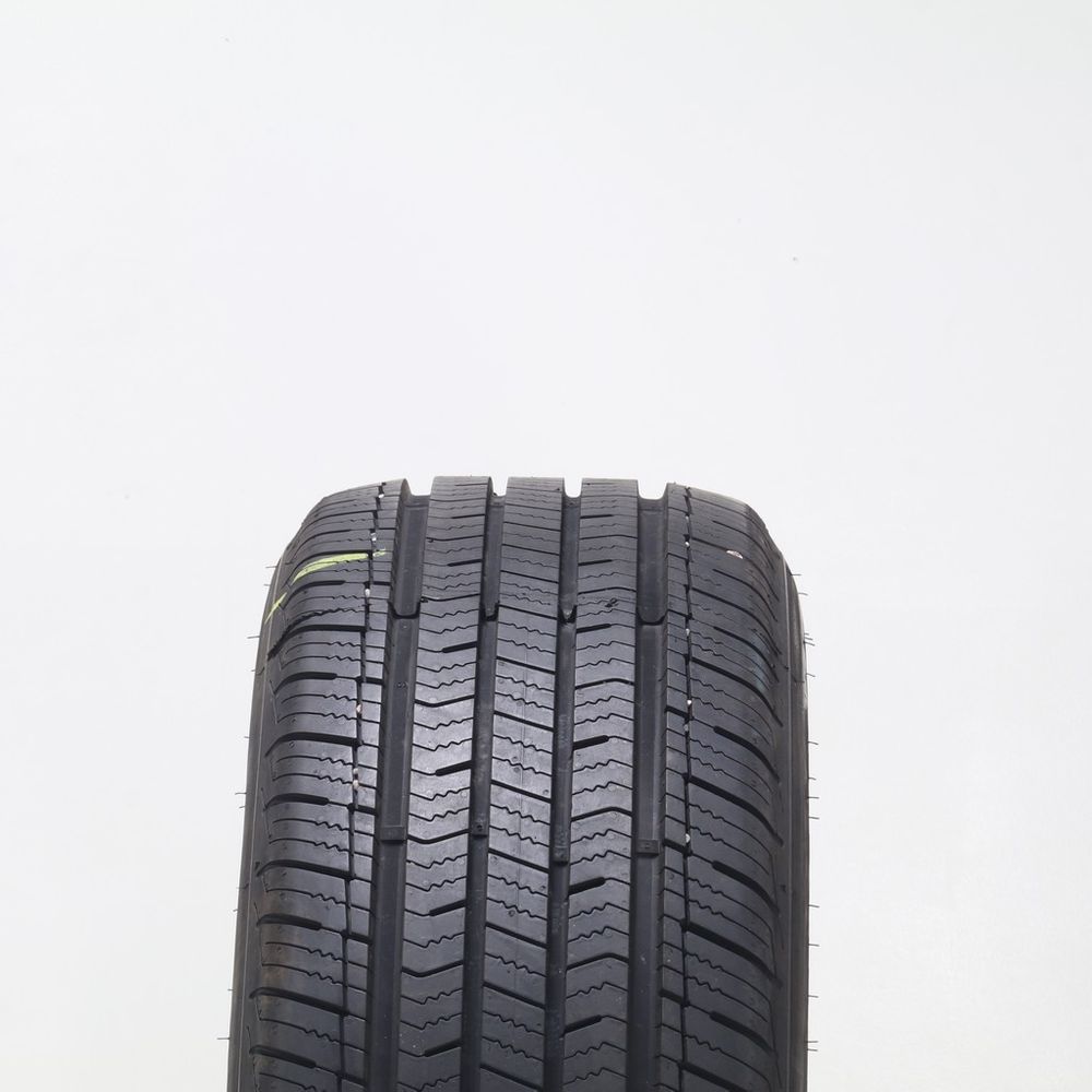 Driven Once 215/60R16 Arizonian Silver Edition 95V - 9.5/32 - Image 2