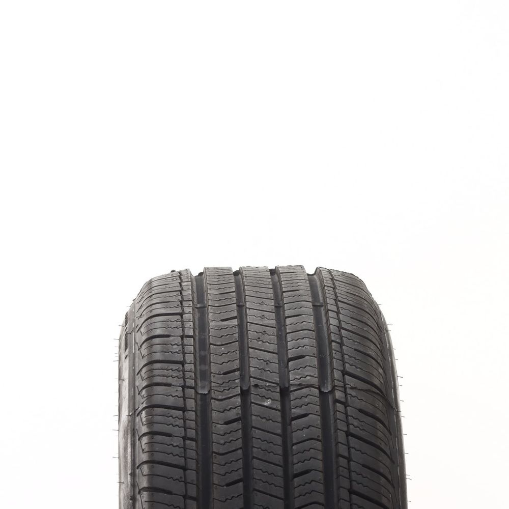 Driven Once 215/60R16 Arizonian Silver Edition 95V - 9.5/32 - Image 2