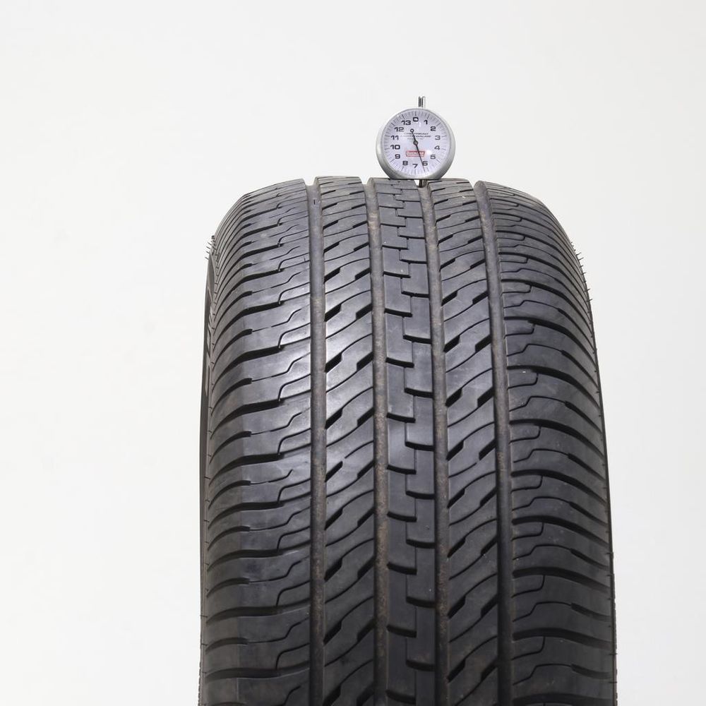 Used 265/65R18 Dextero DHT2 112T - 6/32 - Image 2