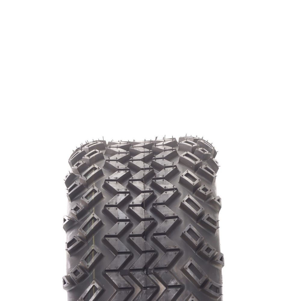 New 23X10-12 Excel Sahara Classic 65F - Image 2