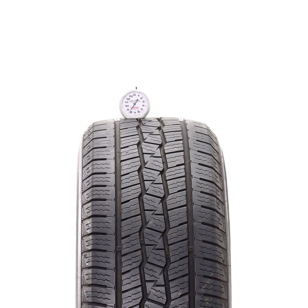Set of (2) Used 235/60R18 Fortune Tormenta H/T FSR305 107V - 7.5-8.5/32 - Image 5