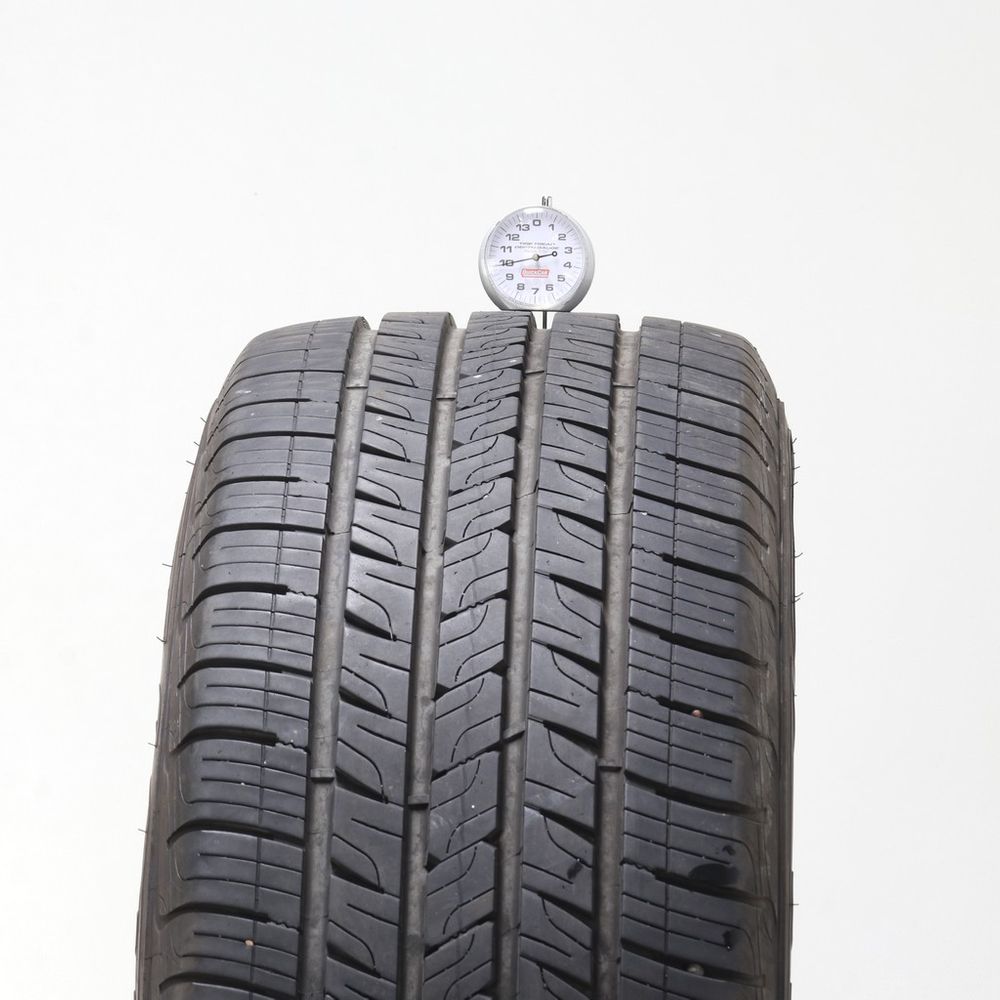 Used 255/55R20 Goodyear Assurance ComfortDrive 107H - 10/32 - Image 2
