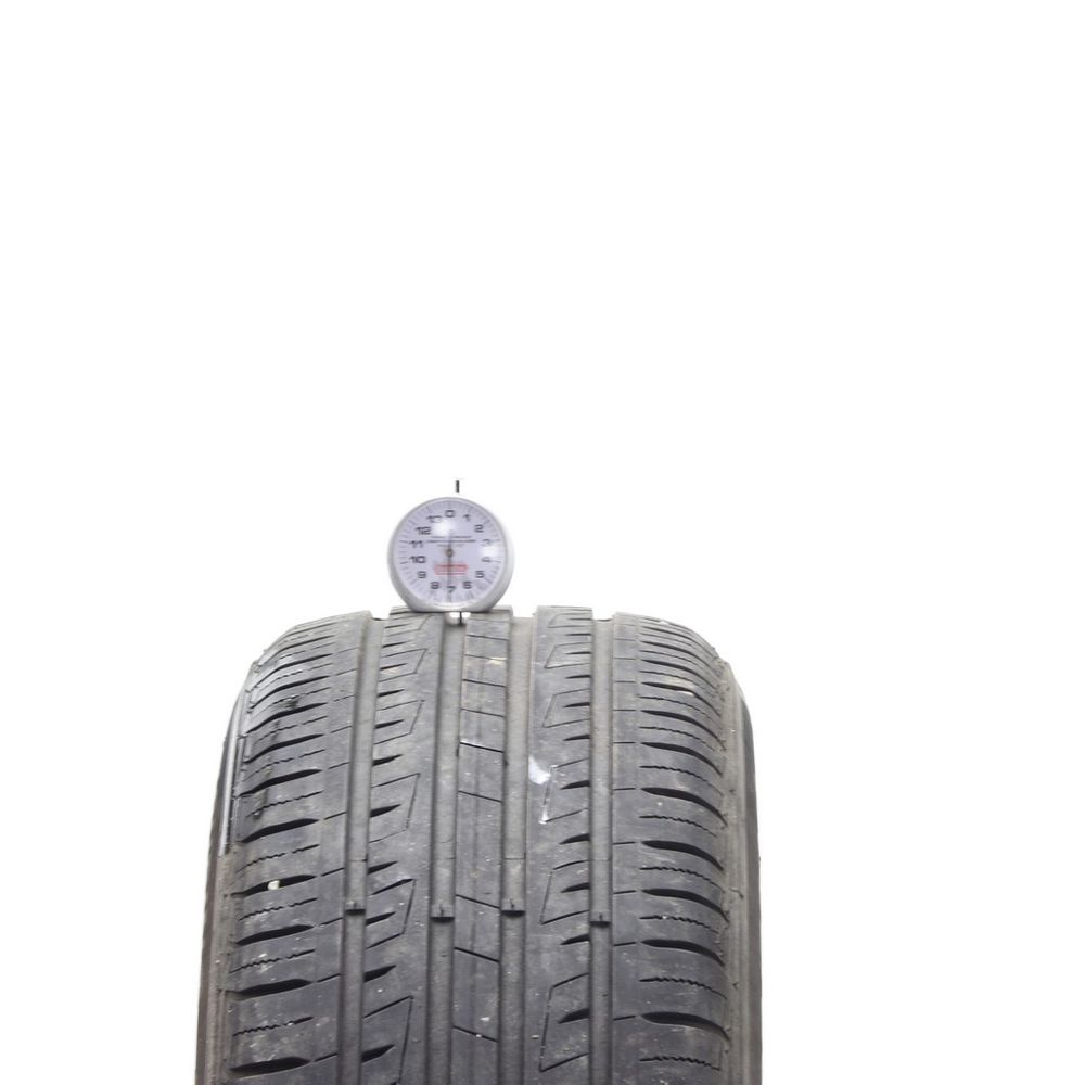 Set of (2) Used 205/55R16 Pantera Touring A/S 91V - 5.5-7/32 - Image 5
