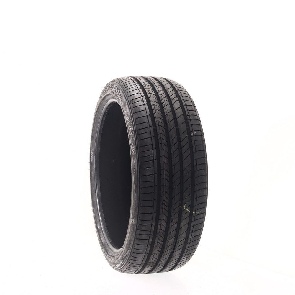 Driven Once 225/40ZR19 Kumho Majesty 9 Solus TA91 93W - 9/32 - Image 1