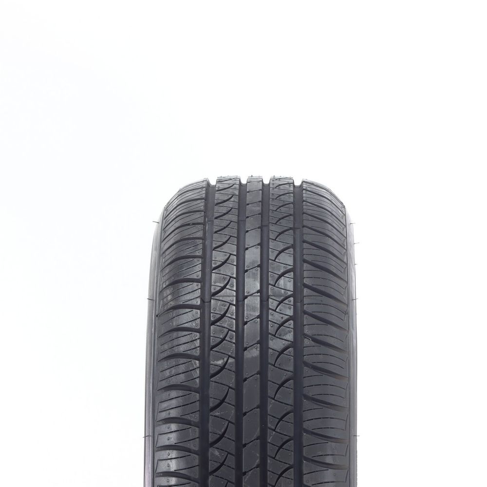 Driven Once 185/60R14 Hankook Optimo H724 82T - 9/32 - Image 2