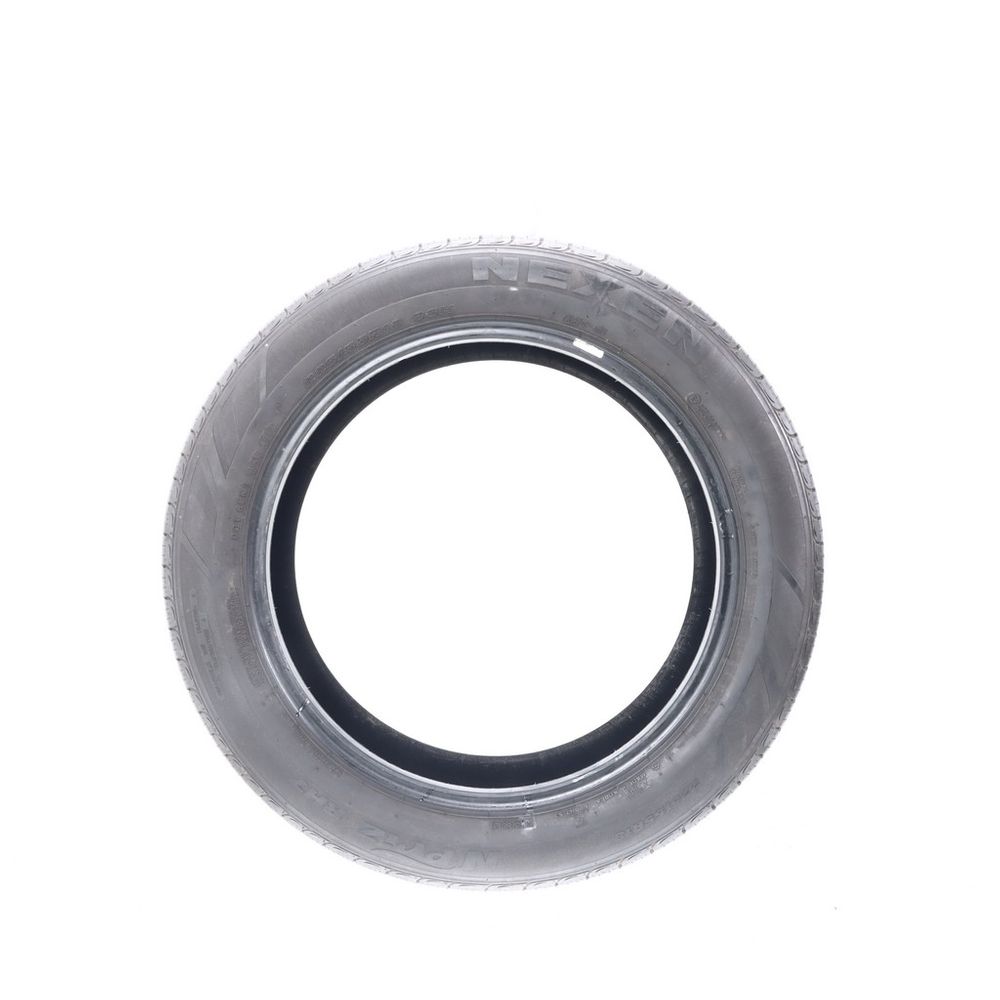 Used 225/55R18 Nexen N'Priz RH7 98H - 7.5/32 - Image 3