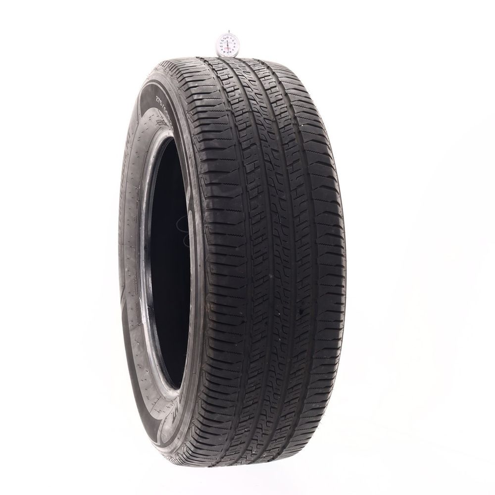 Set of (2) Used 275/60R20 Pathfinder HT 115T - 5.5-6.5/32 - Image 4