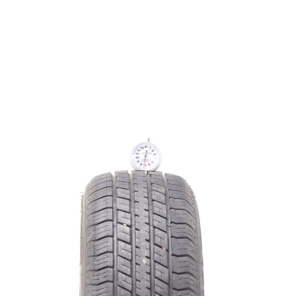 Set of (2) Used 185/65R15 Epic Radial LL821 A/S 88H - 7-7.5/32 - Image 2