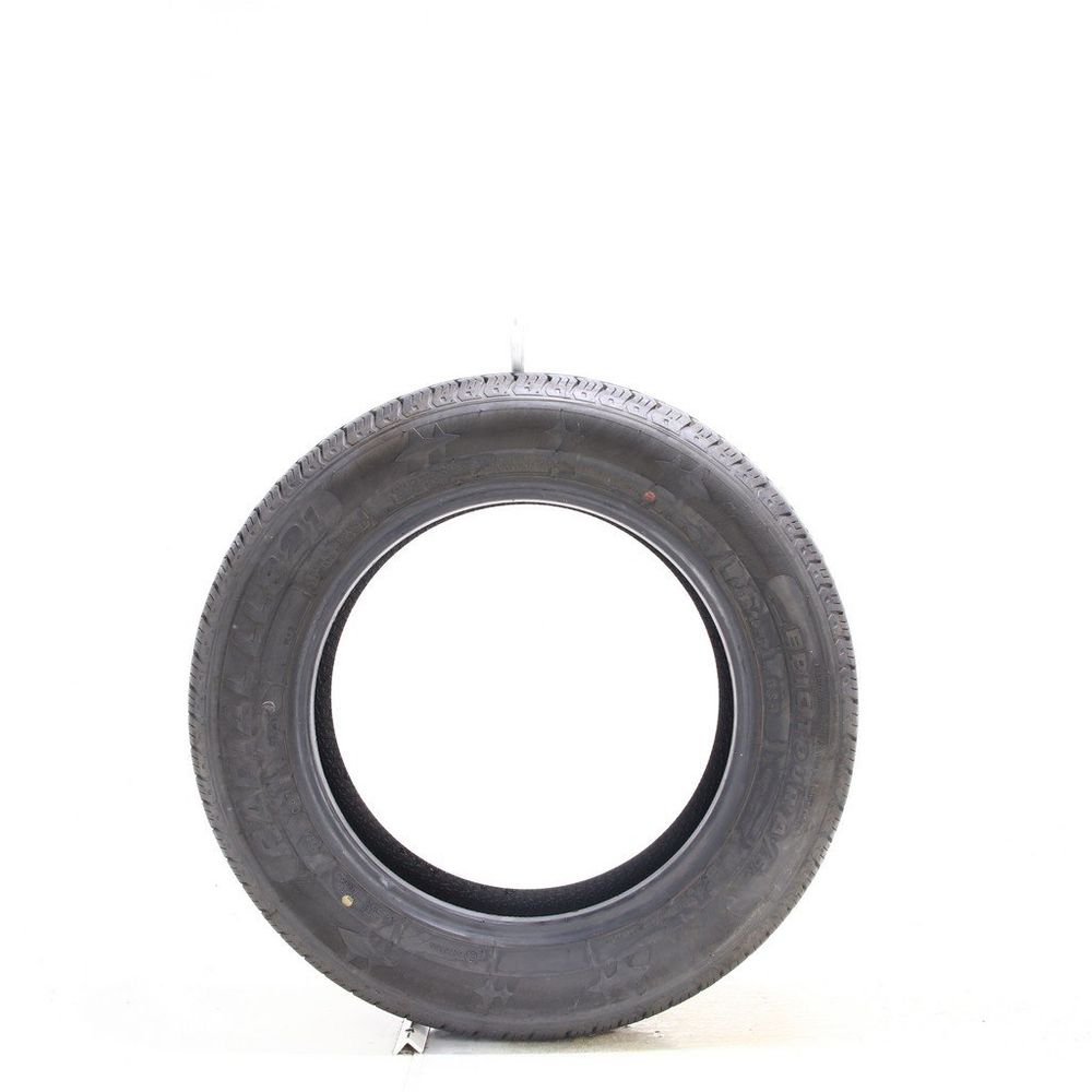 Set of (2) Used 185/65R15 Epic Radial LL821 A/S 88H - 7-7.5/32 - Image 6