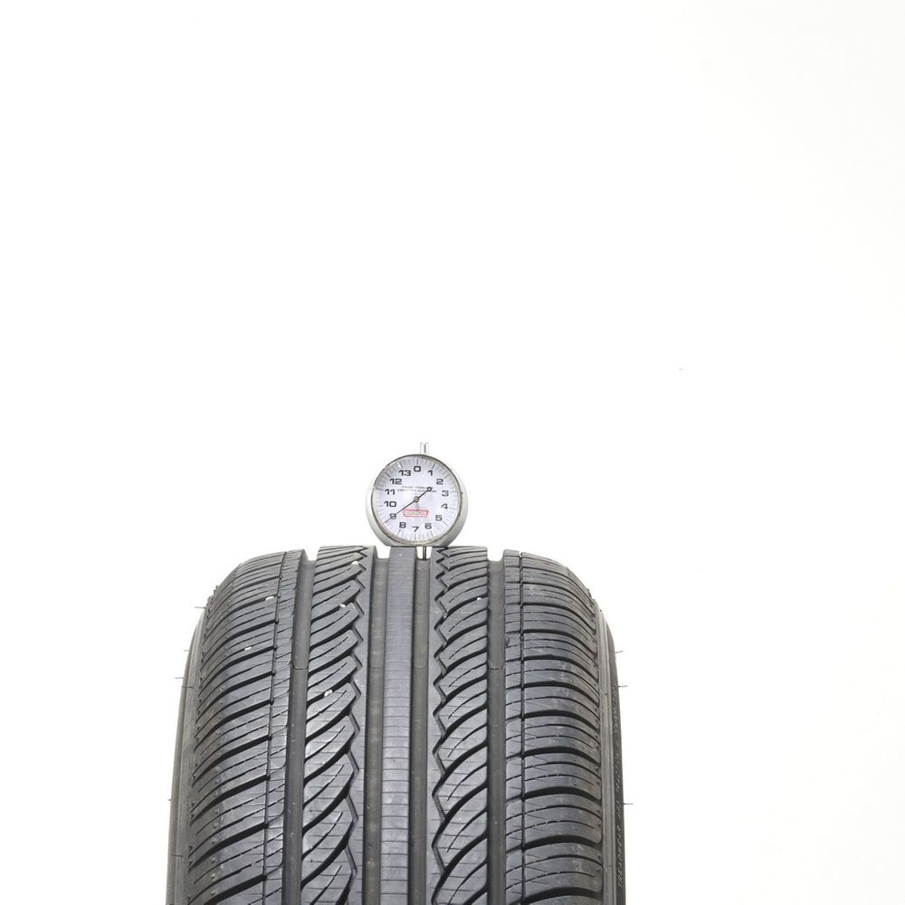 Set of (2) Used 215/60R16 Caldera Confidence C3 95H - 7.5-9/32 - Image 5