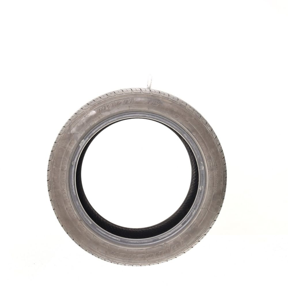 Used 185/55R16 Thunderer Mach IV R302 83V - 7.5/32 - Image 3