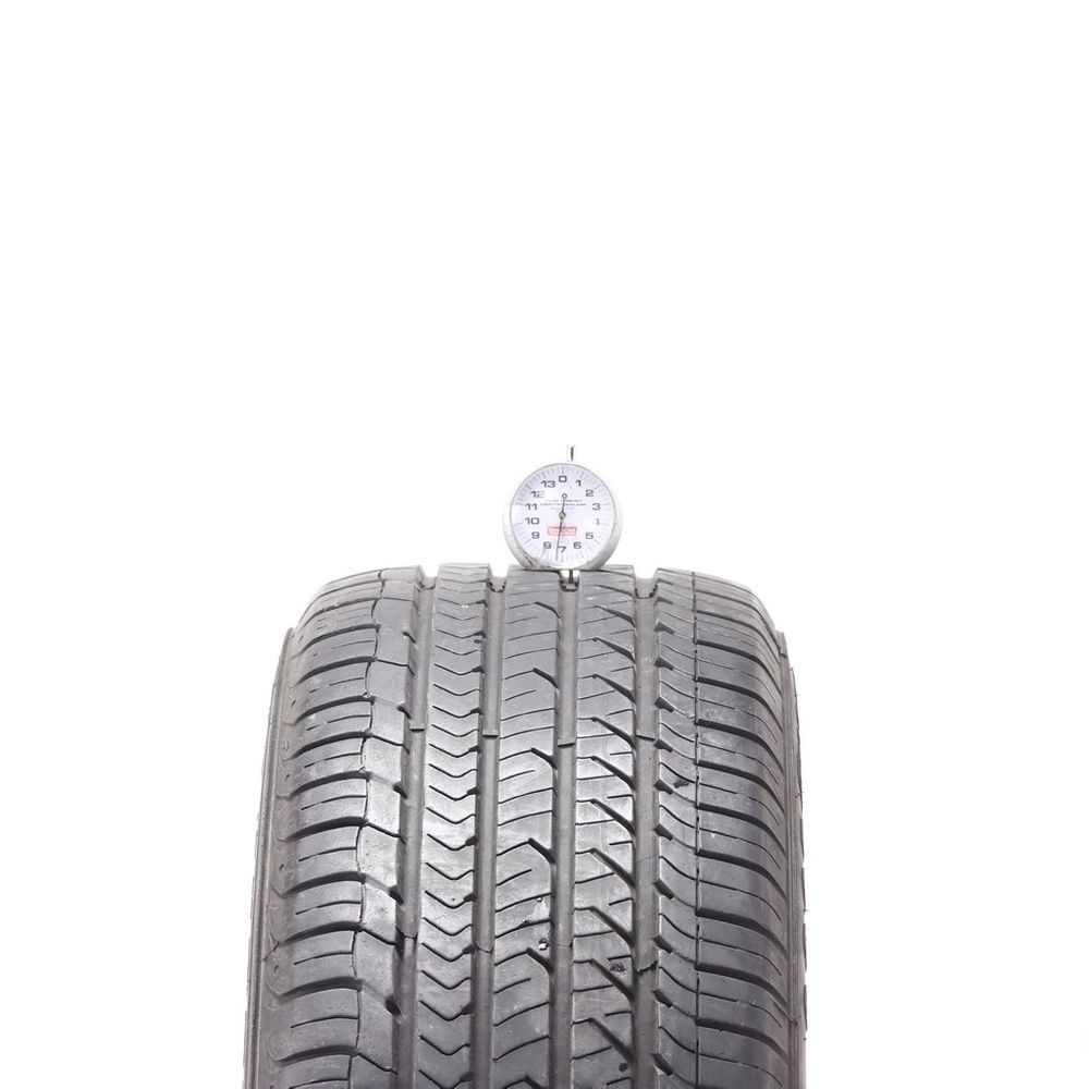 Used 215/55R17 Goodyear Eagle Sport AS 94V - 7/32 - Image 2