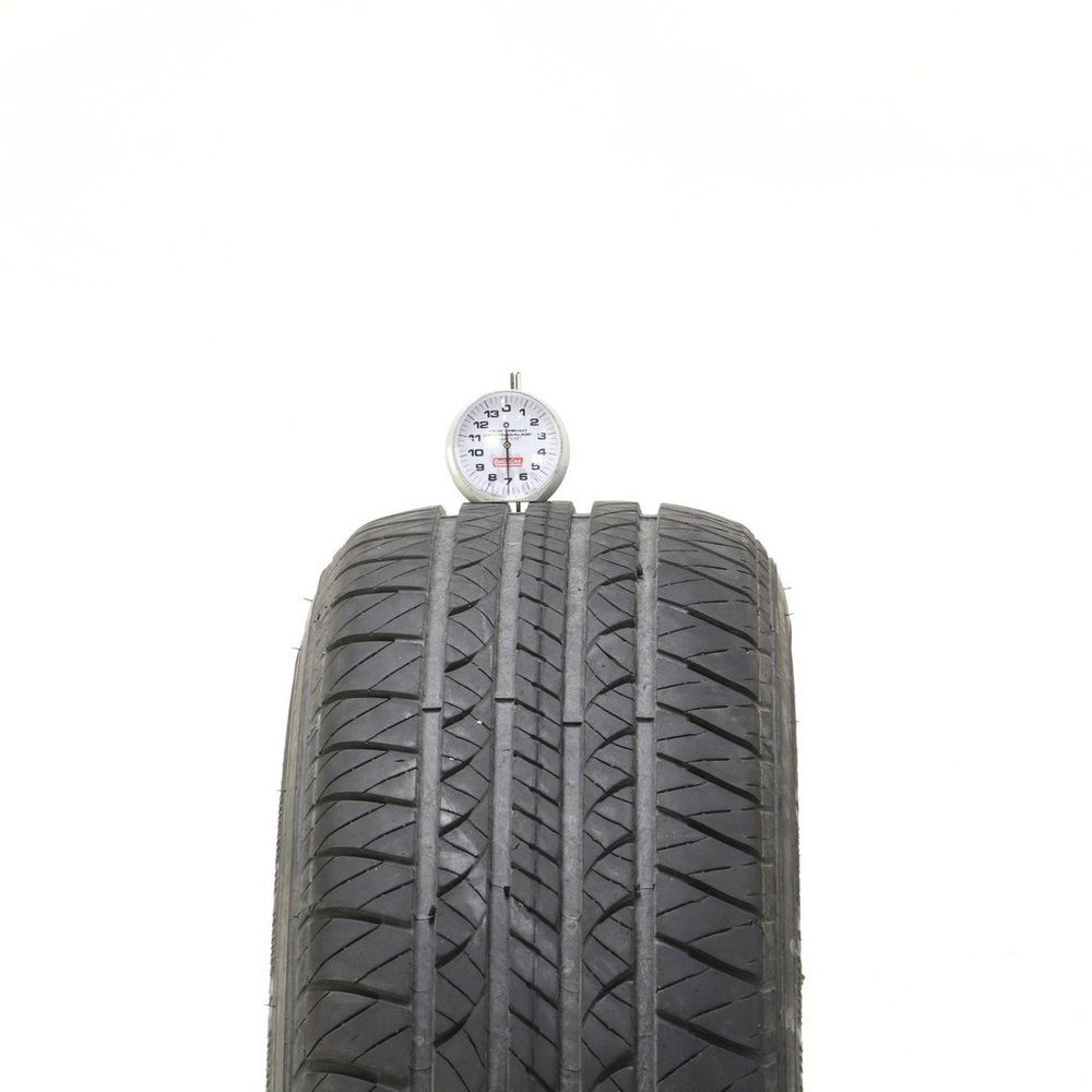 Set of (4) Used 205/65R16 Douglas Touring A/S 95H - 7-7.5/32 - Image 2