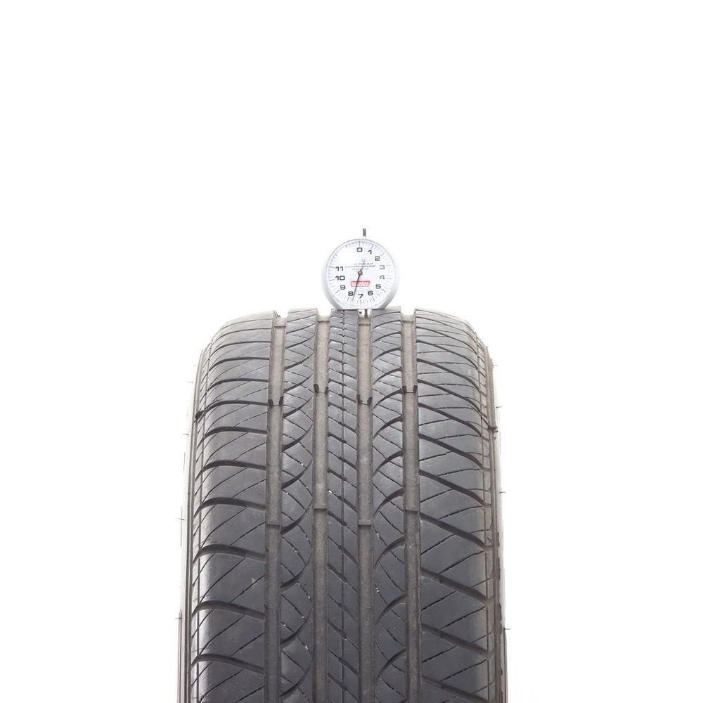 Set of (4) Used 205/65R16 Douglas Touring A/S 95H - 7-7.5/32 - Image 5