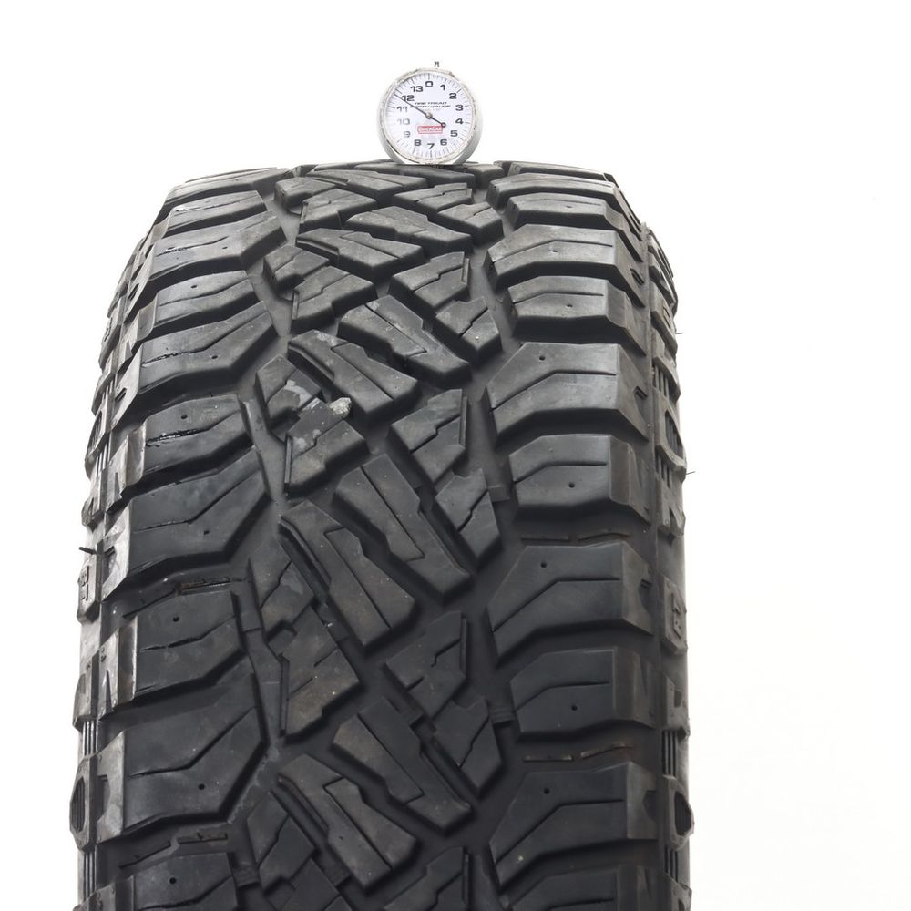 Used LT 265/70R18 Sailun Terramax RT 124/121Q E - 11.5/32 - Image 2