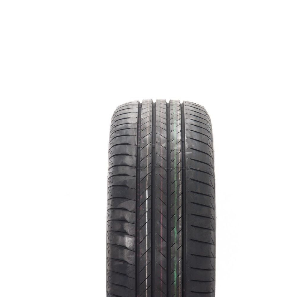 New 235/55R19 Bridgestone Alenza 001 101V - Image 2