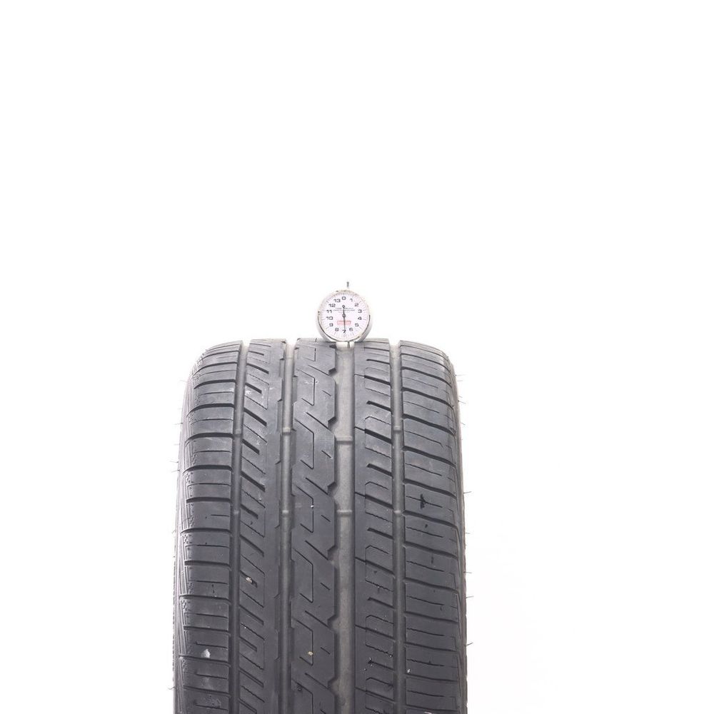 Used 245/40ZR18 Road Hugger GT Ultra 97W - 7/32 - Image 2