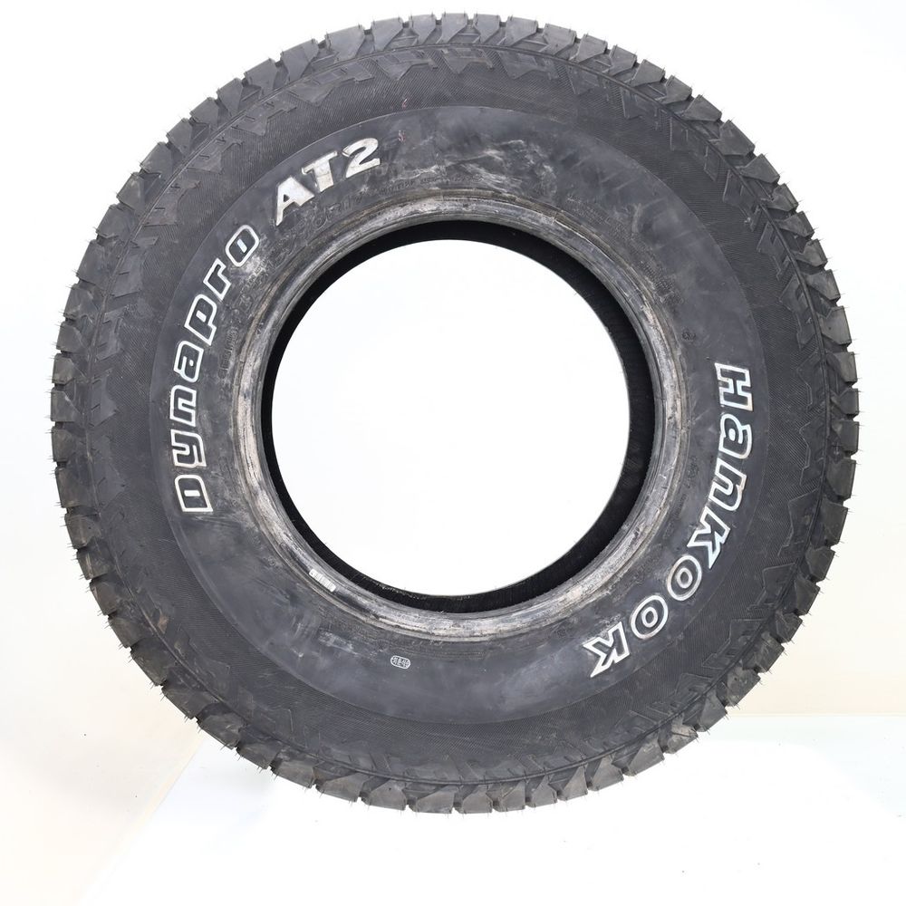 New LT 315/70R17 Hankook Dynapro AT2 121/118S E - Image 3