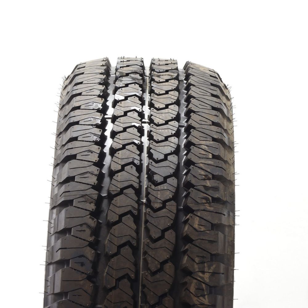 New LT 265/70R17 Firestone Transforce AT2 121/118R - 17/32 - Image 2