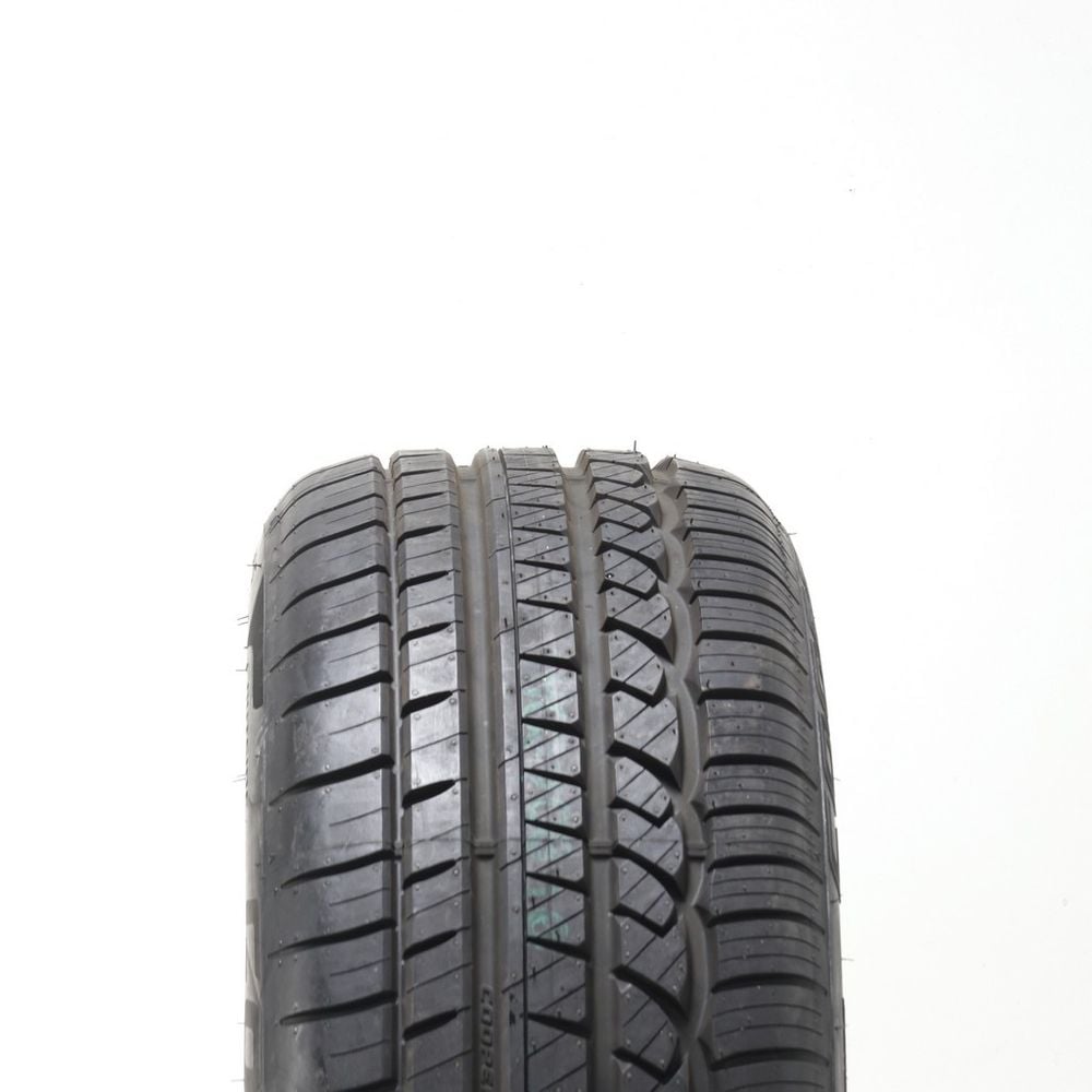 New 215/55R16 Cooper Zeon RS3-A 93W - 10/32 - Image 2