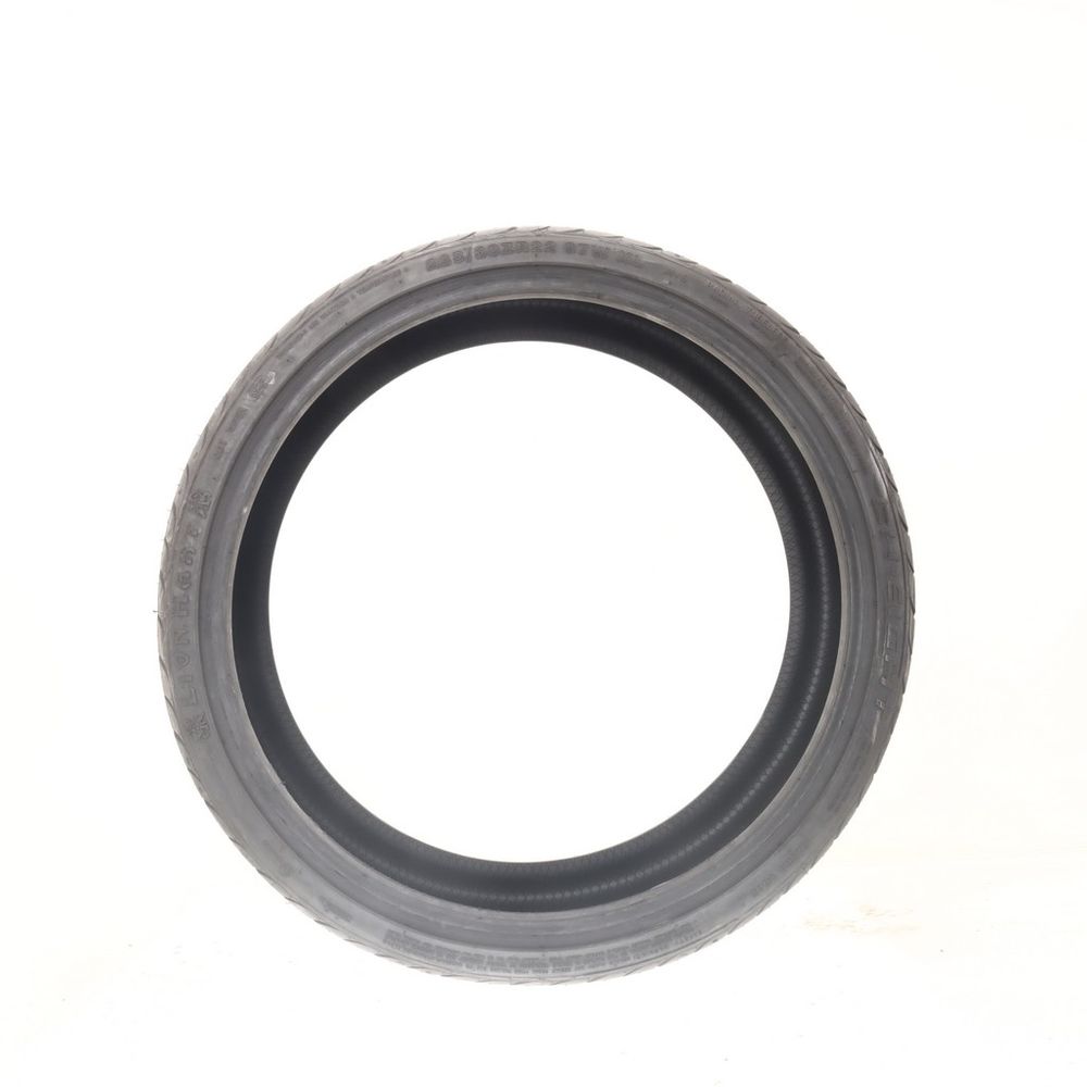 New 265/30ZR22 Lionhart LH-Eight 97W - Image 3