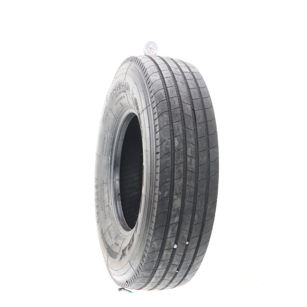 Used ST 235/85R16 RoadX RH620ST 132/127L G - 10.5/32 - Image 1