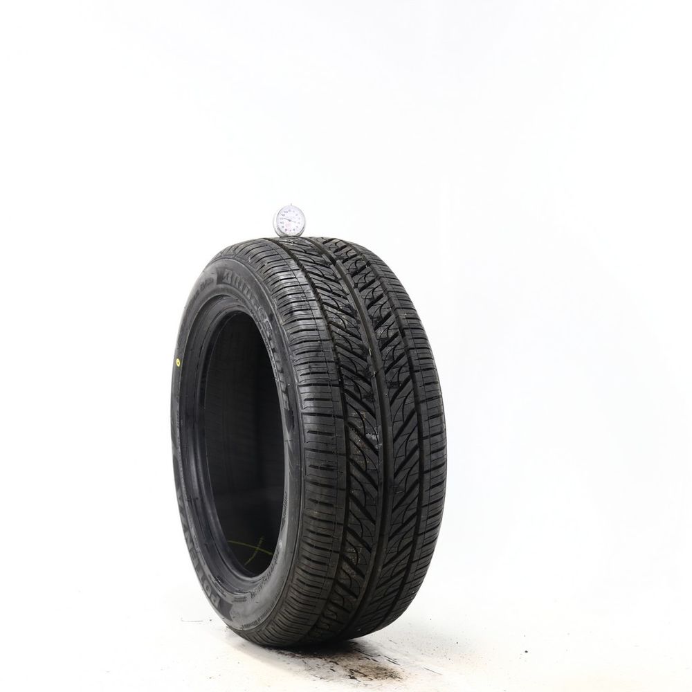 Used 225/50R16 Bridgestone Potenza RE960AS Pole Position 92W - 11/32 - Image 1