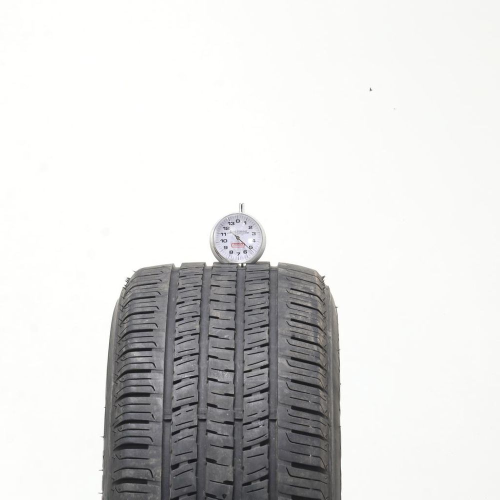 Llanta KENDA KR10 195/60 Rin 14 86H