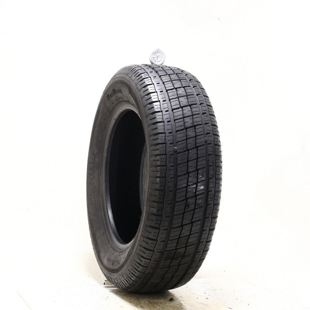 Used 235/65R17 Prometer LL870 103H - 10/32 - Image 1