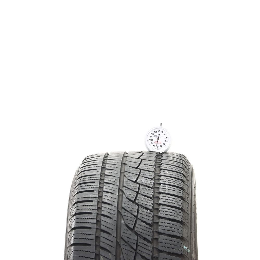 Used 215/55R16 Toyo Celsius II 97H - 7/32 - Image 2