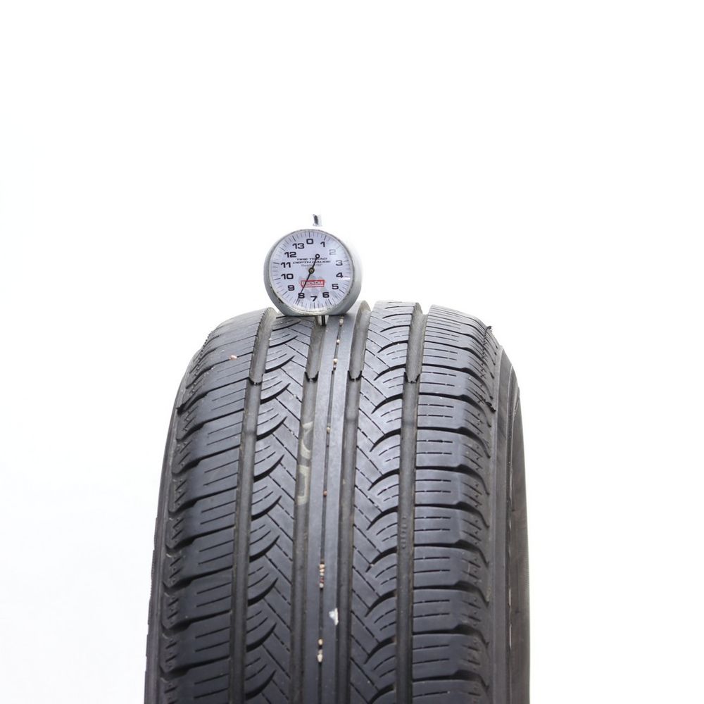Used 175/65R14 Yokohama Avid Touring S 81S - 8/32 - Image 2