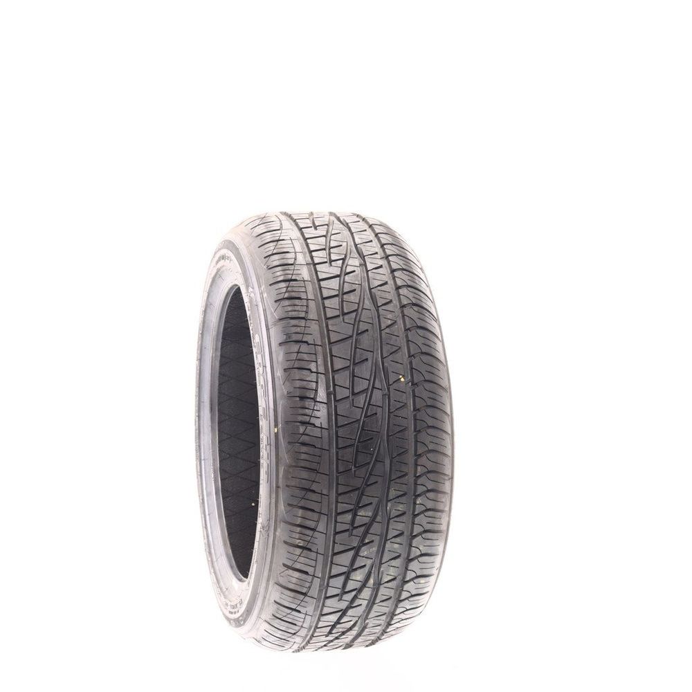 New 245/45R17 Kelly Edge HP 95V - 10/32 - Image 1
