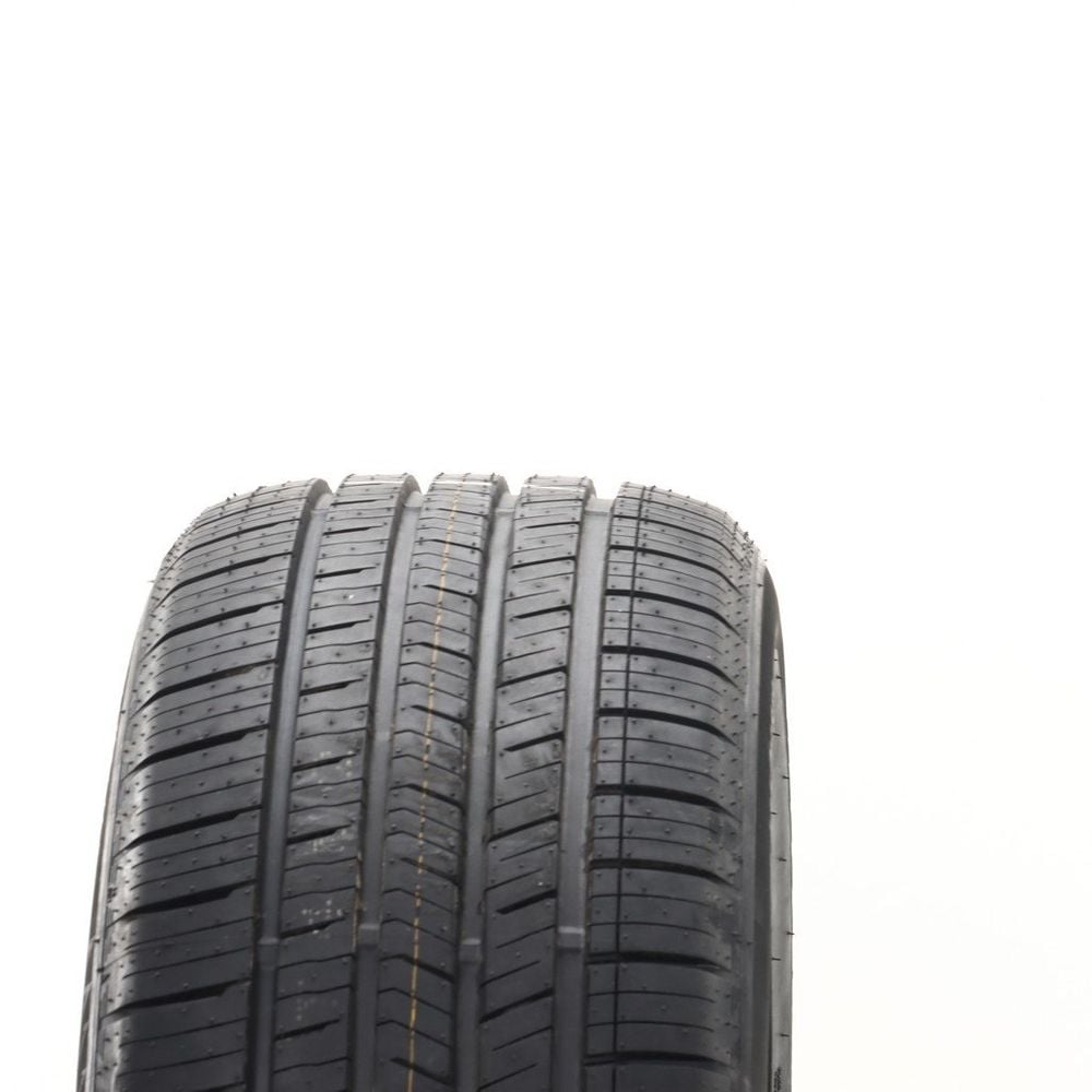 Set of (2) New 235/50R19 Nexen N5000 Platinum 103V - Image 2