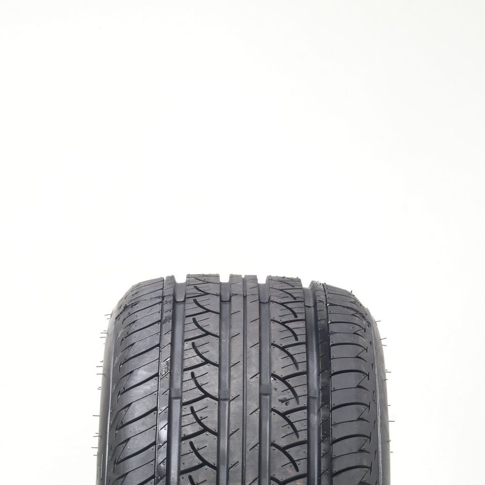 New 245/45R19 Duro DP3100 Performa TP 98V - 9.5/32 - Image 2