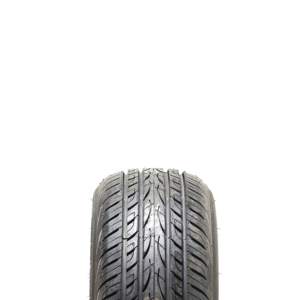 Driven Once 195/55R15 Yokohama Avid Envigor 85V - 10/32 - Image 2