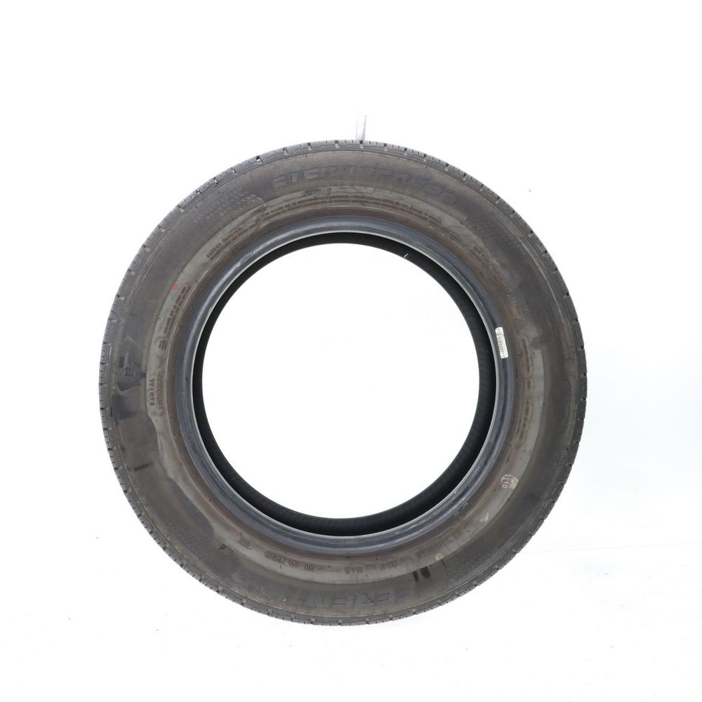 Used 215/60R16 Ferentino Eternopresa 95H - 7/32 - Image 3