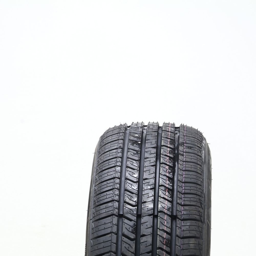 New 205/65R16 Ironman IMove PT 95H - 9.5/32 - Image 2